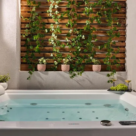 Pothos Suites Città di Zante Esterno foto